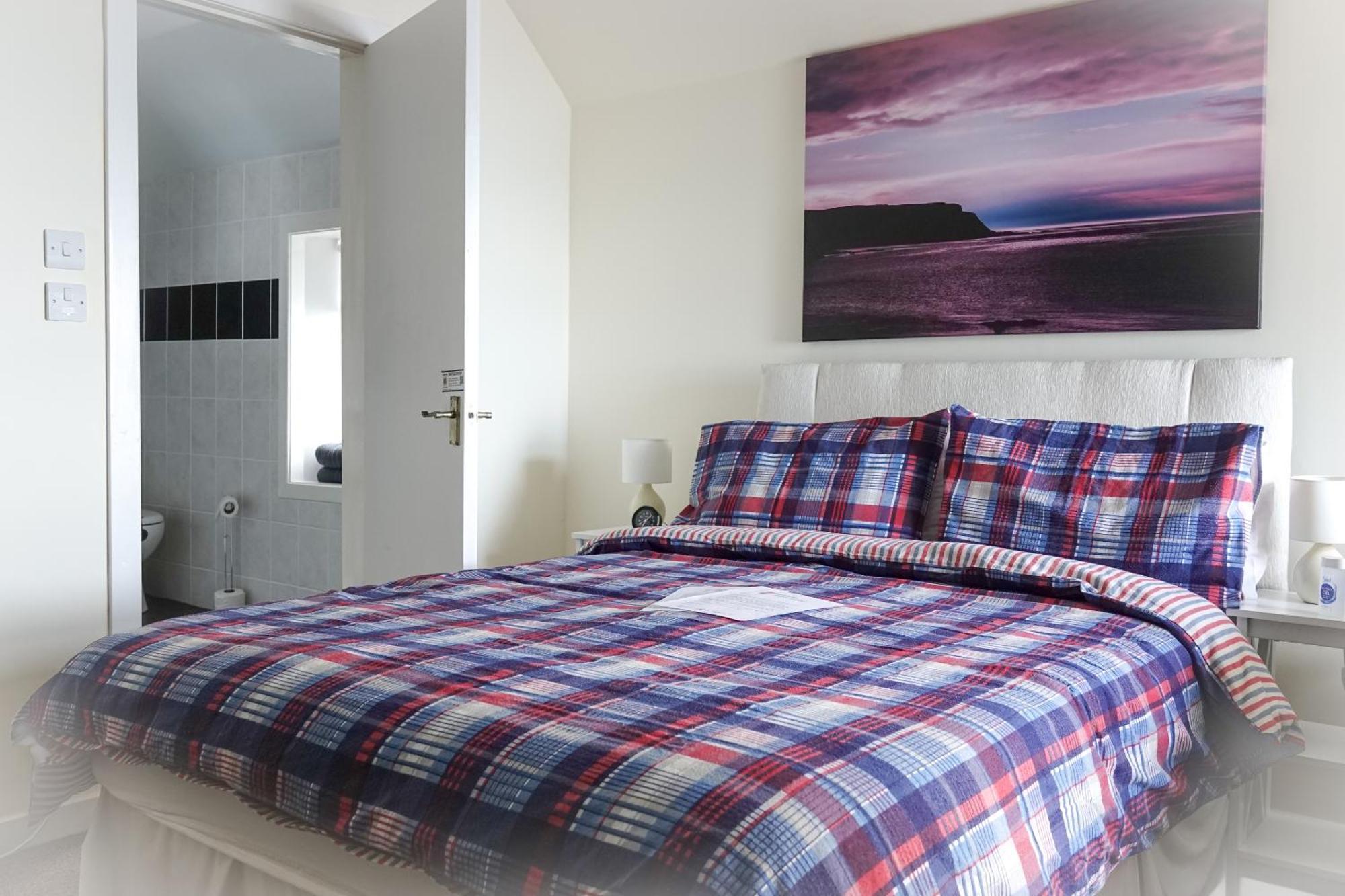 The Pennan